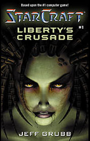 http://www.blizzplanet.com/content/store/bn/starcraft/libertys-crusade.jpg