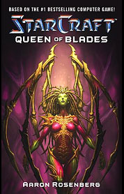 http://www.blizzplanet.com/content/store/bn/starcraft/queen-of-blades.jpg