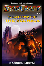 http://www.blizzplanet.com/content/store/bn/starcraft/shadow-of-the-xelnaga.jpg