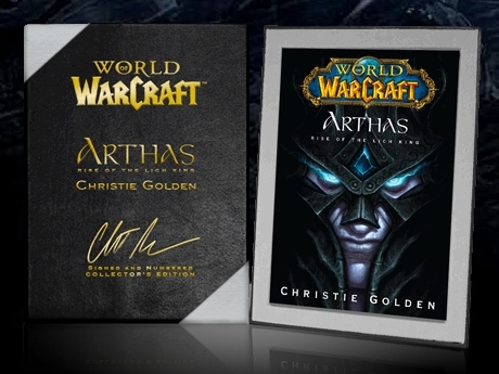 world of warcraft arthas. about WoW: Arthas.