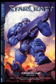 http://www.blizzplanet.com/content/store/tokyopop/starcraft-frontline-cover-blizzplanet2_thumb.jpg